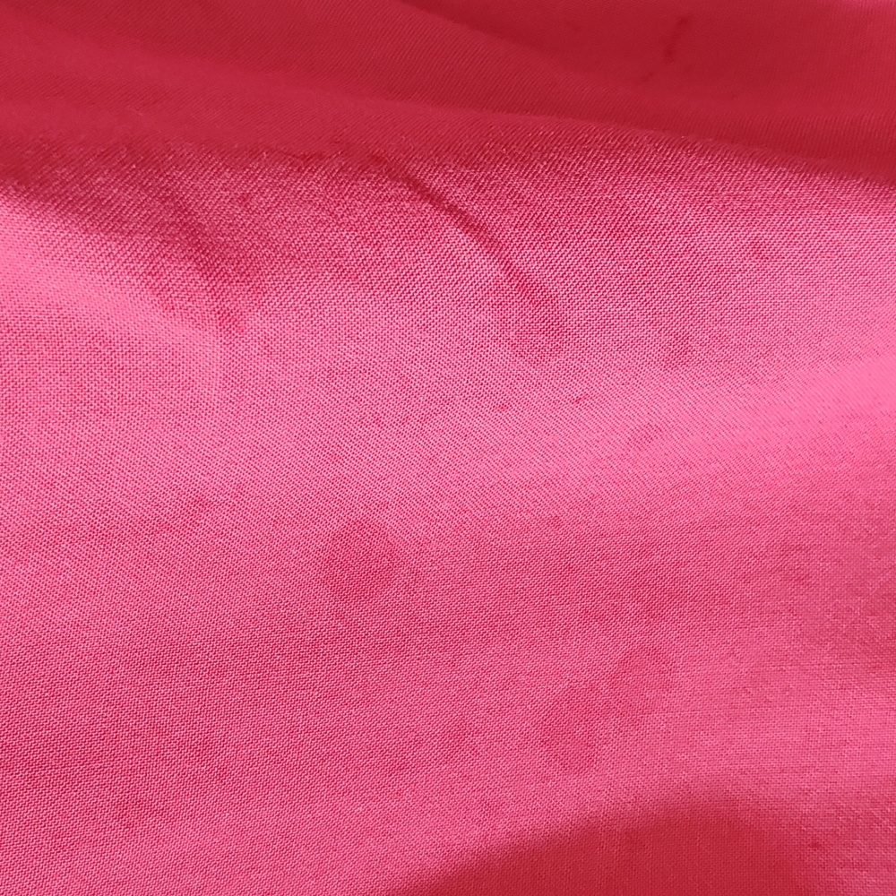 GAP Pink Robe Intimates & Sleepwear - Picture 8 of 14